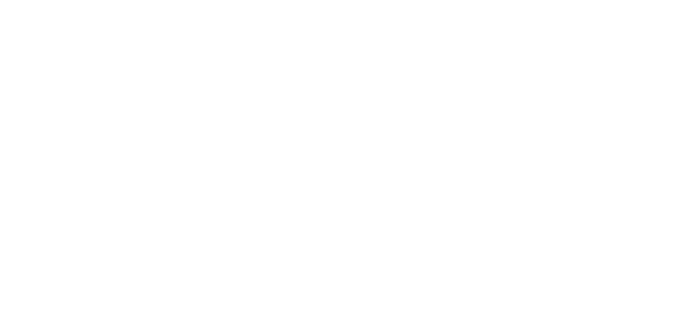 Muskoka Hills Retirement Villa