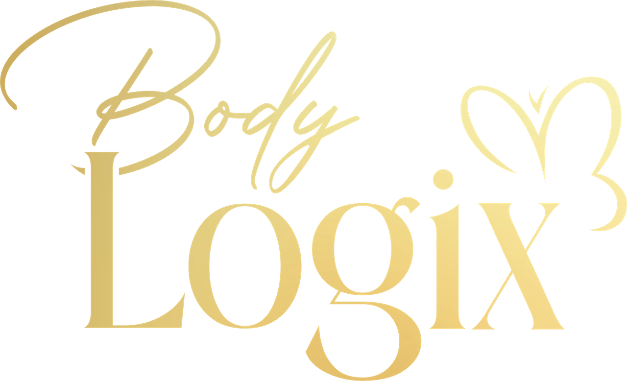 Body Logix