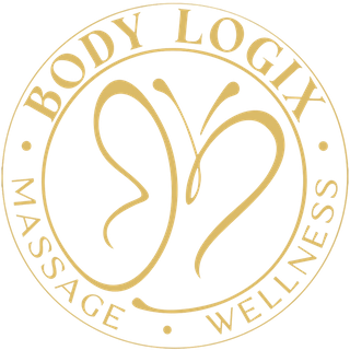 Body Logix