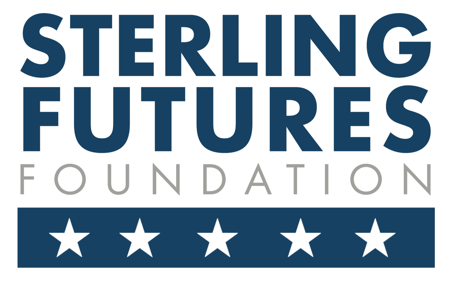 Sterling Futures Foundation