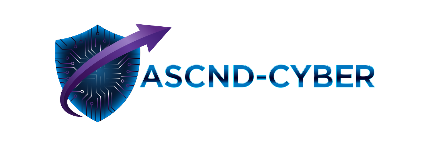 ASCND Cyber
