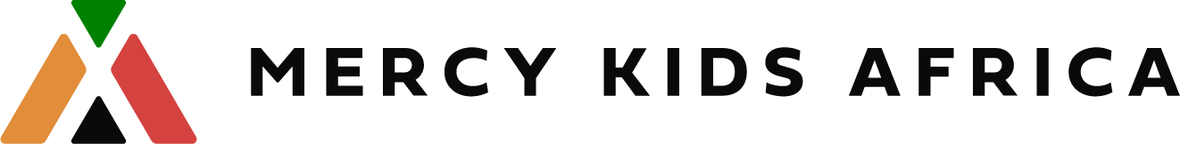 Mercy Kids Africa