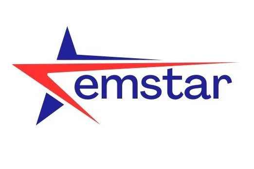 PROYECTOS Y DESARROLLO EMSTAR