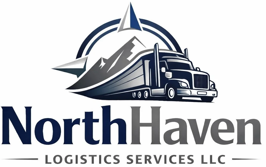 NorthHaven Logistics Services, LLC