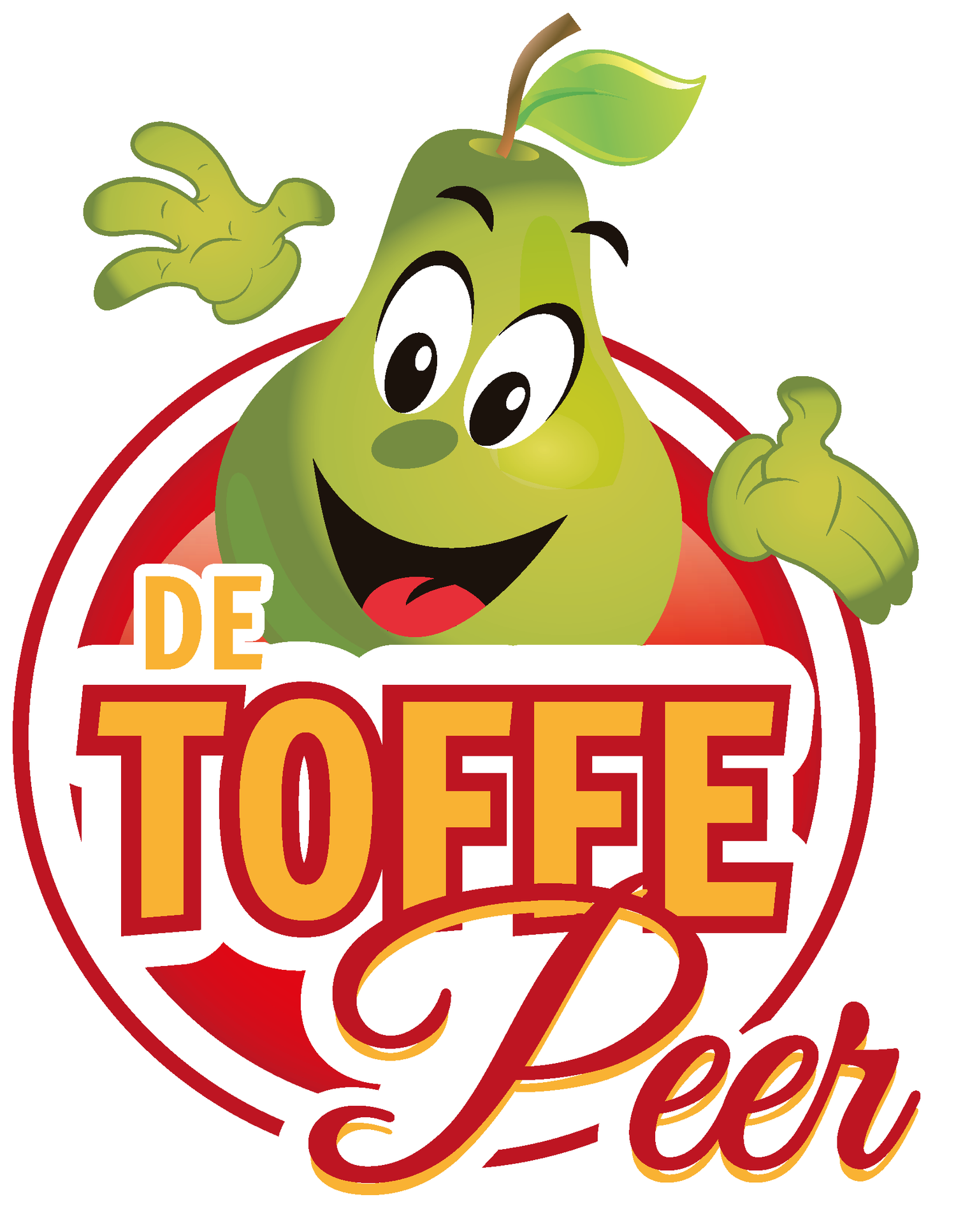 De Toffe Peer