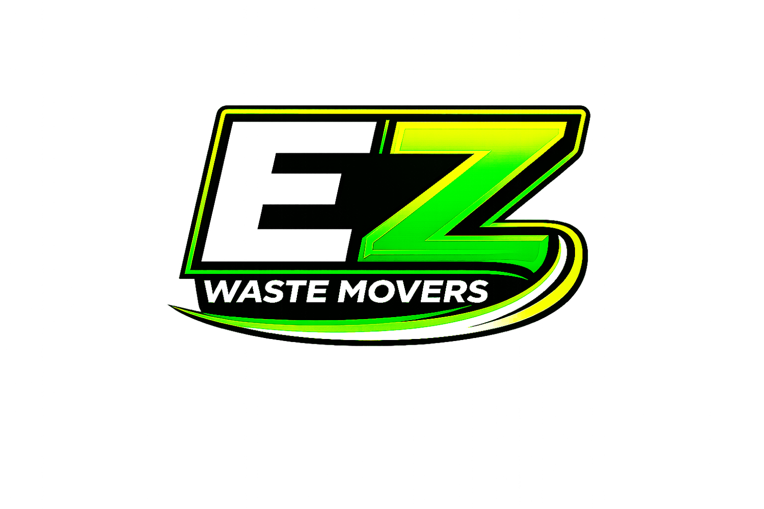 Ezwastemovers.com
