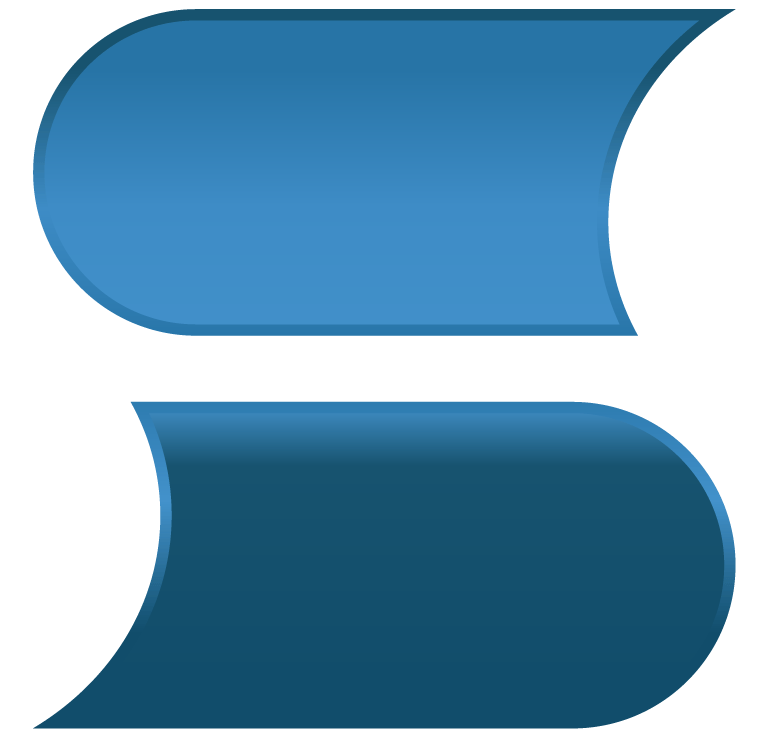 Smith Associates Inc. (Copy)