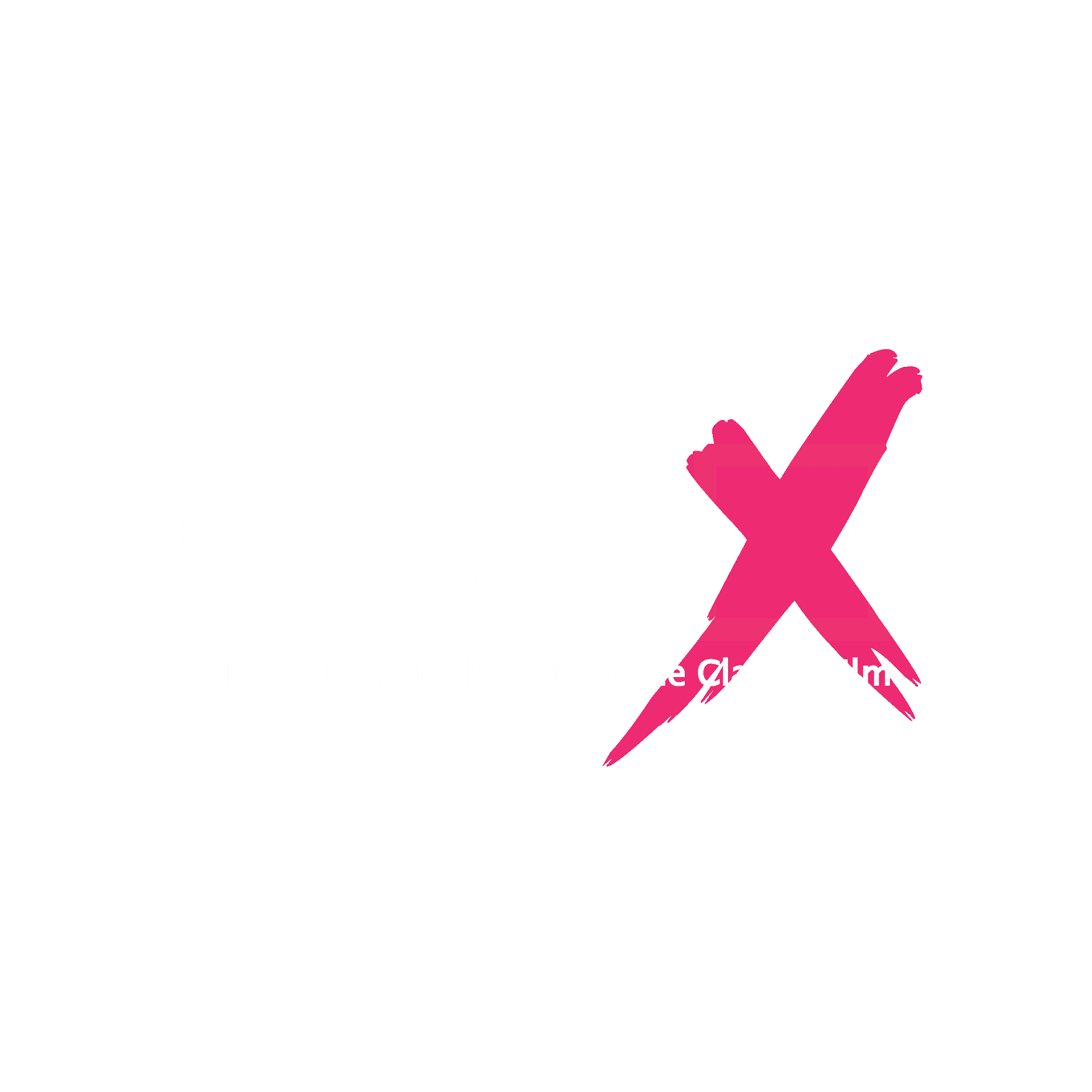 ClueX | A Burlesque Parody