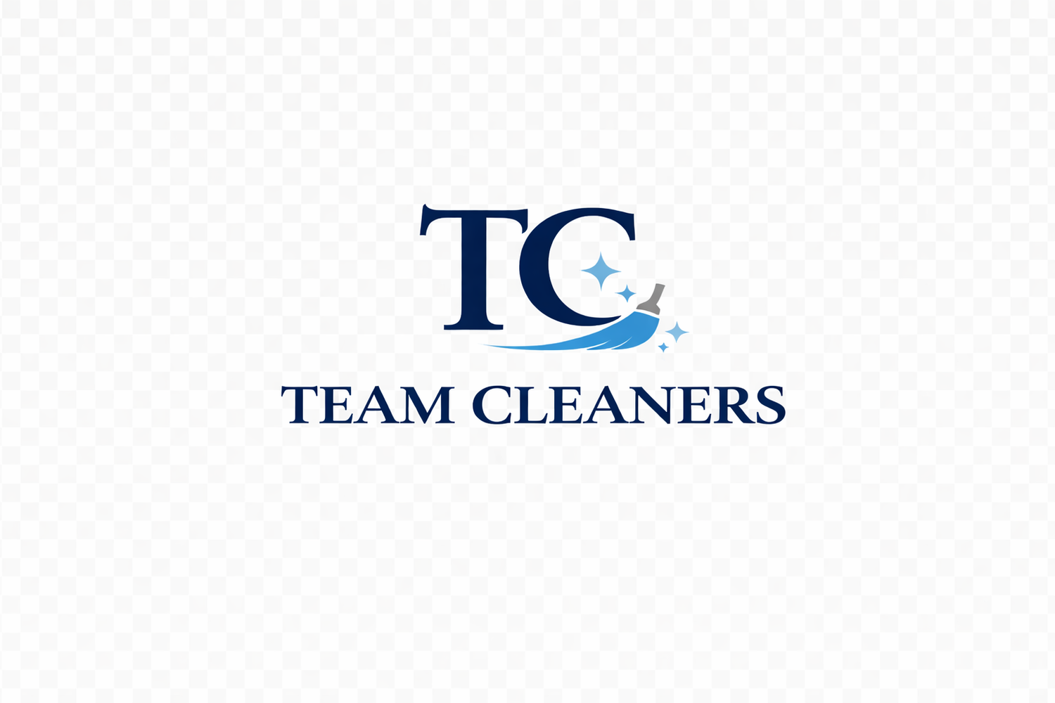 TEAM CLEANERS