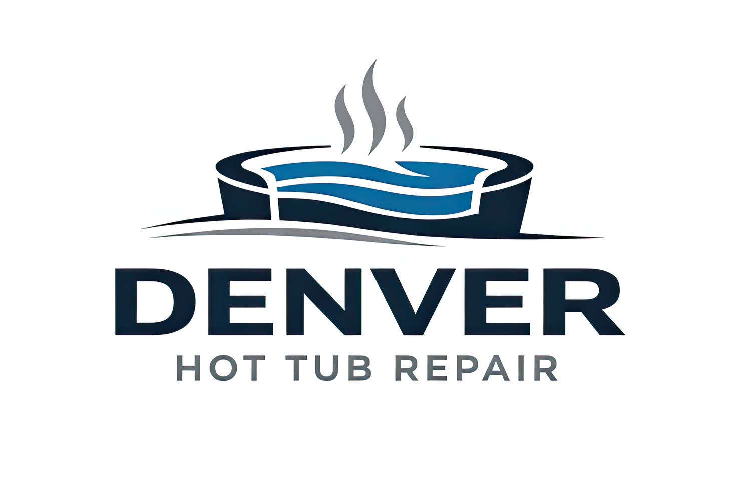 Denver Hot Tub Repair