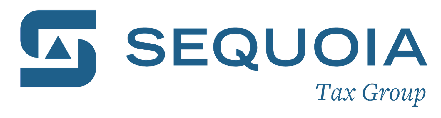 Sequoia Tax Group