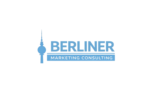 Berliner Marketing Consulting