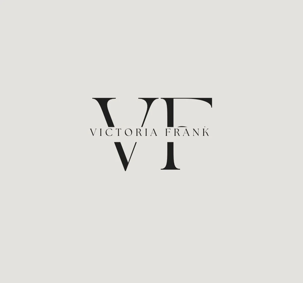 Victoria Frank Life Style Management &amp; Virtual Assistance