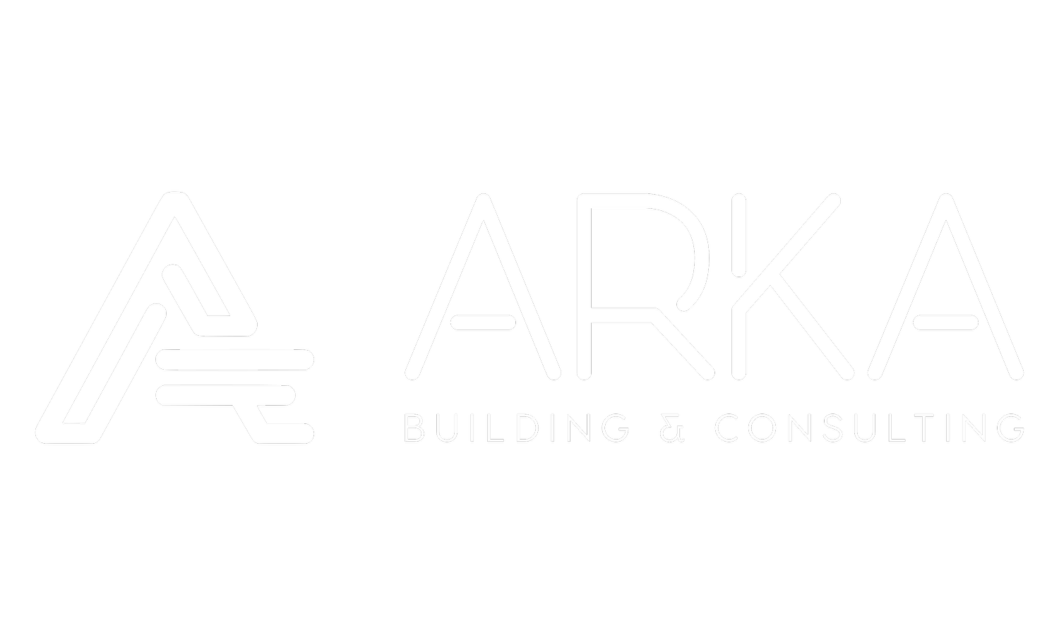 ARKA Building & Consulting
