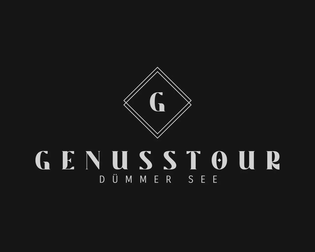 Genusstour Dümmer-See