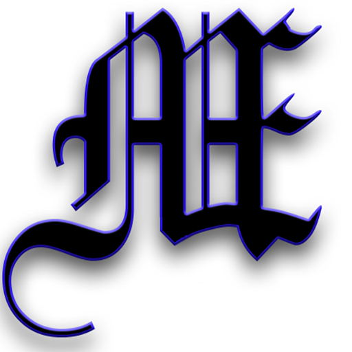 The Minneapolis Examiner