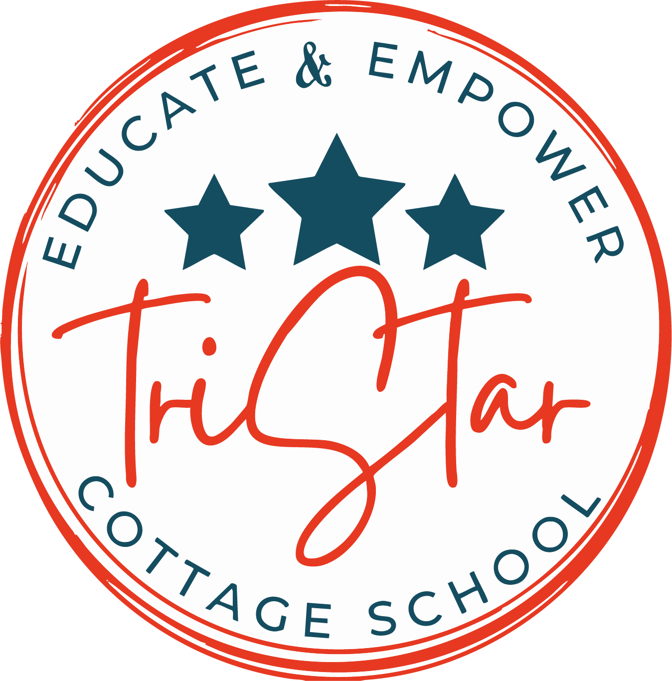 TriStar Cottage School