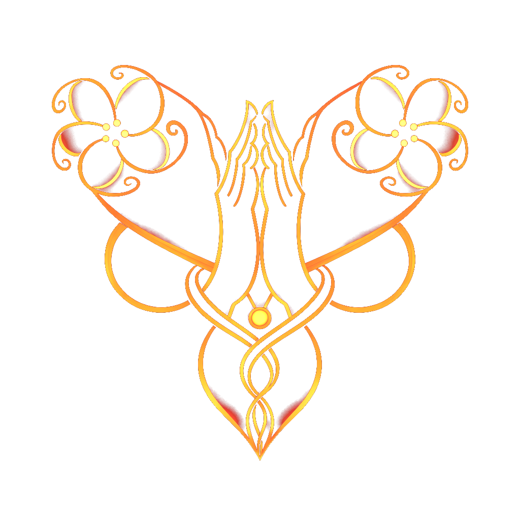 Divine Earth Rebalancing Bodywork