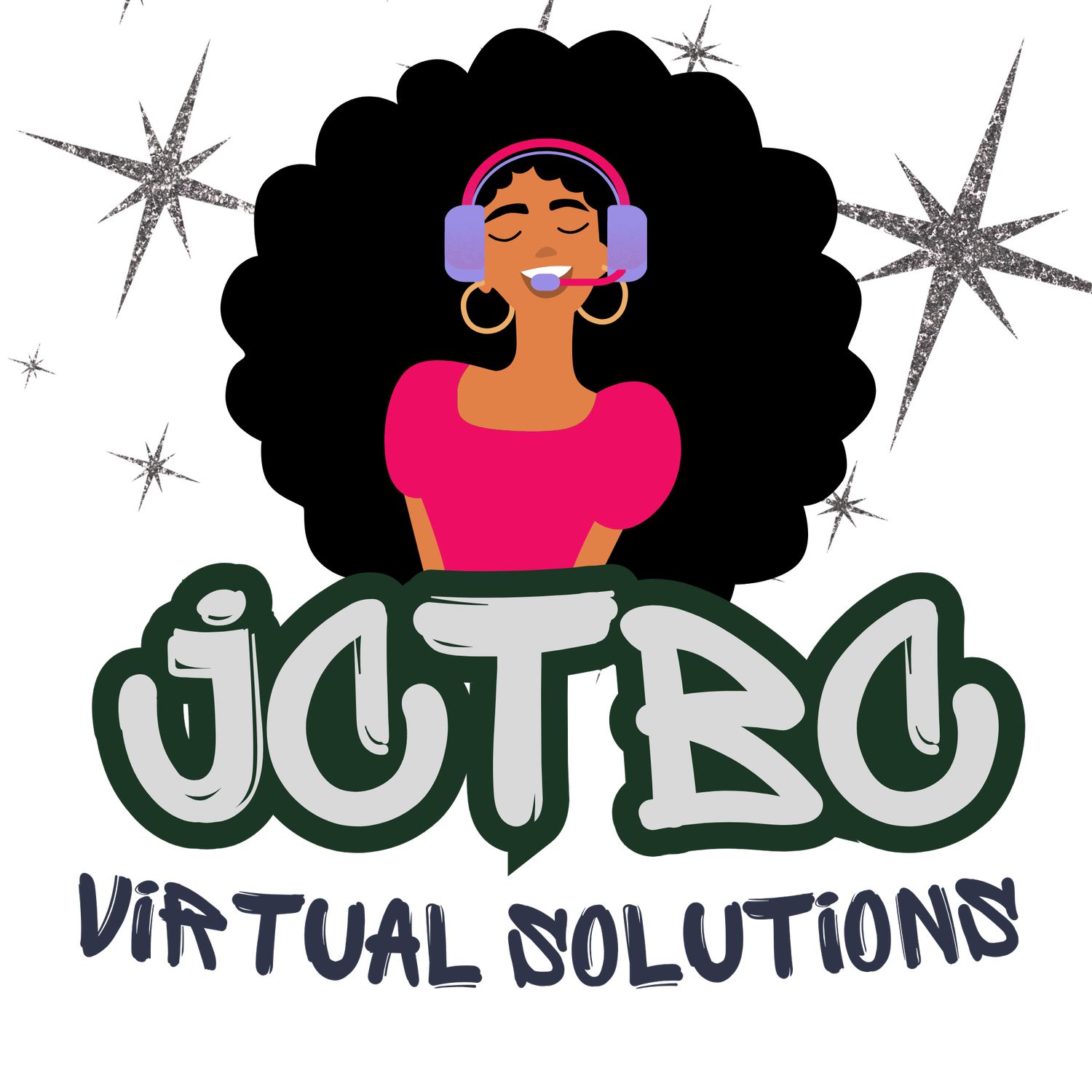 JCTBC Virtual Solutions