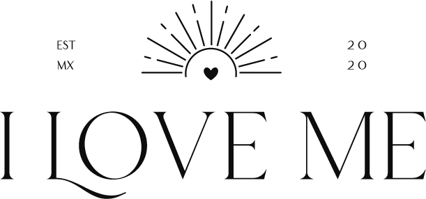 I Love Me