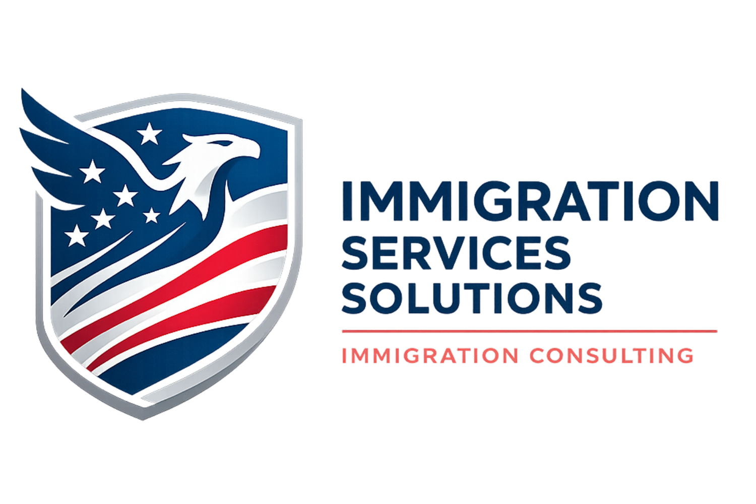 Immigration Services Solutions