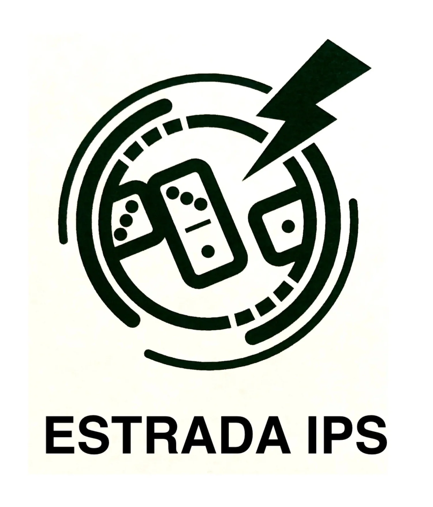 Monetize you Intellectual Property