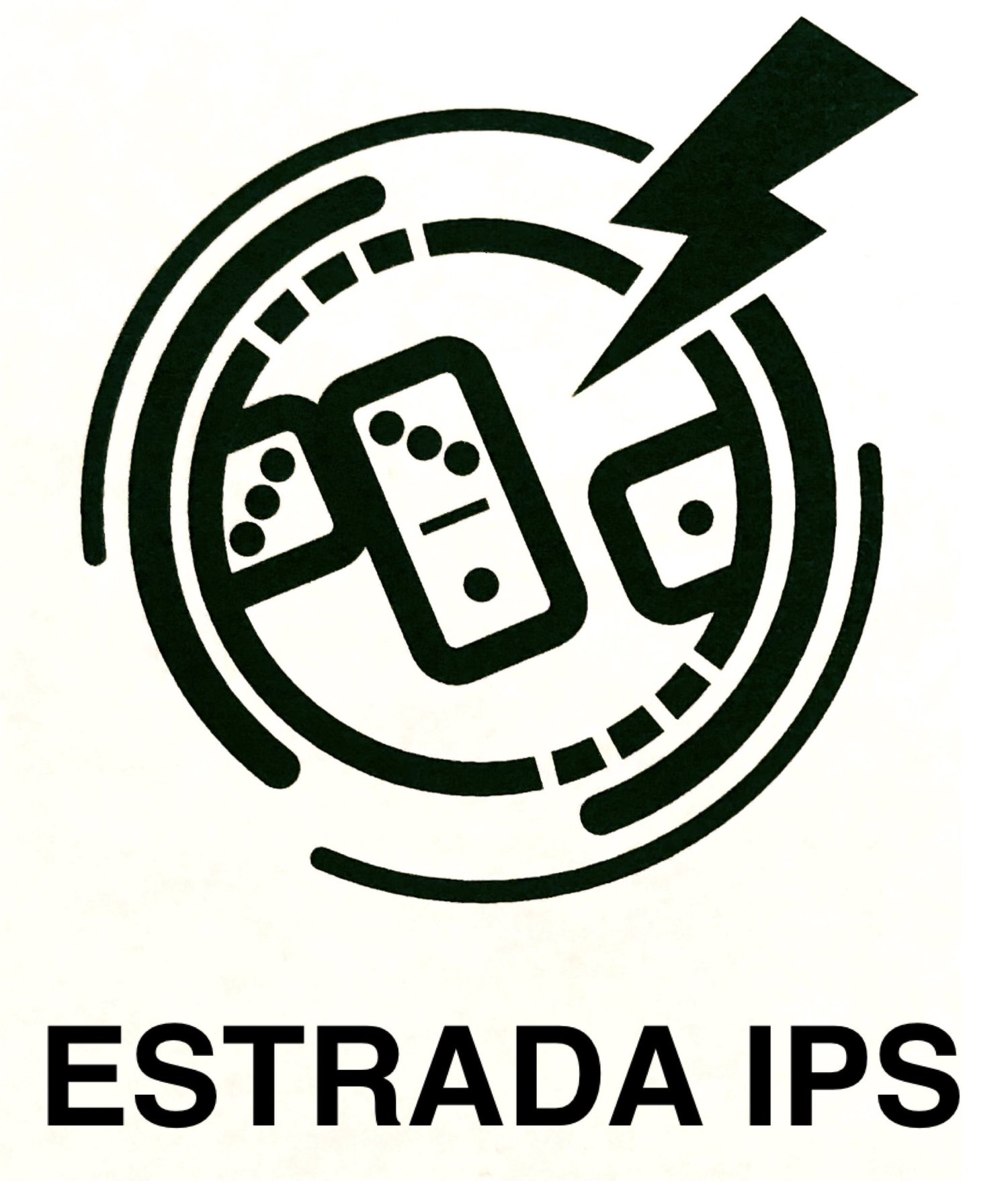 Monetize you Intellectual Property