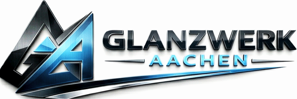 Glanzwerk,aachen