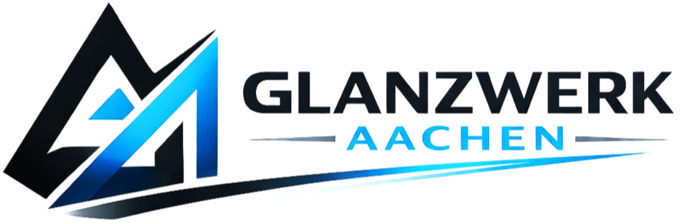 Glanzwerk,aachen