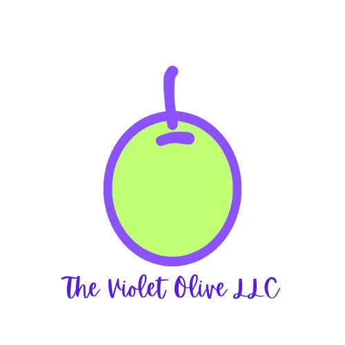 The Violet Olive Counseling & Supervision
