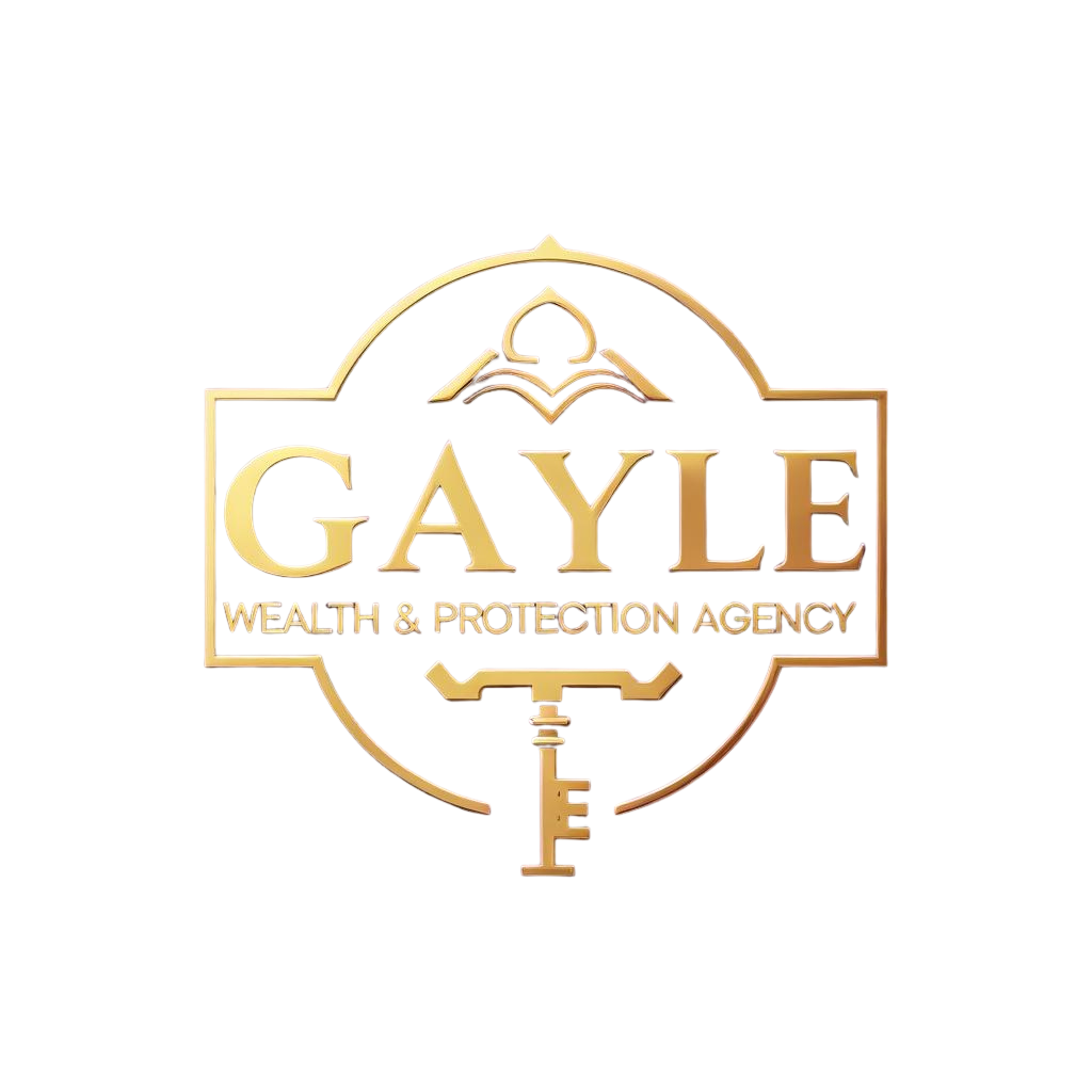 Gayle Wealth & Protection Agency