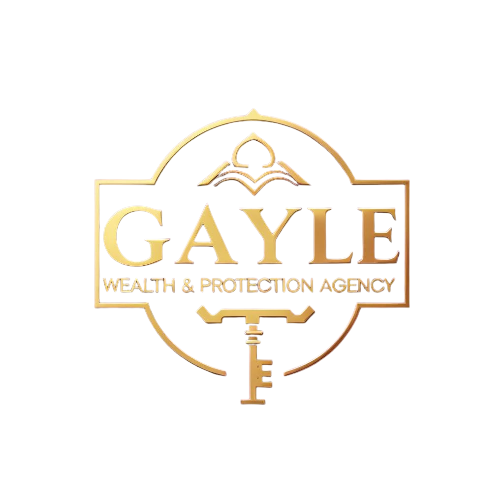 Gayle Wealth & Protection Agency
