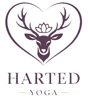 Harted Yoga