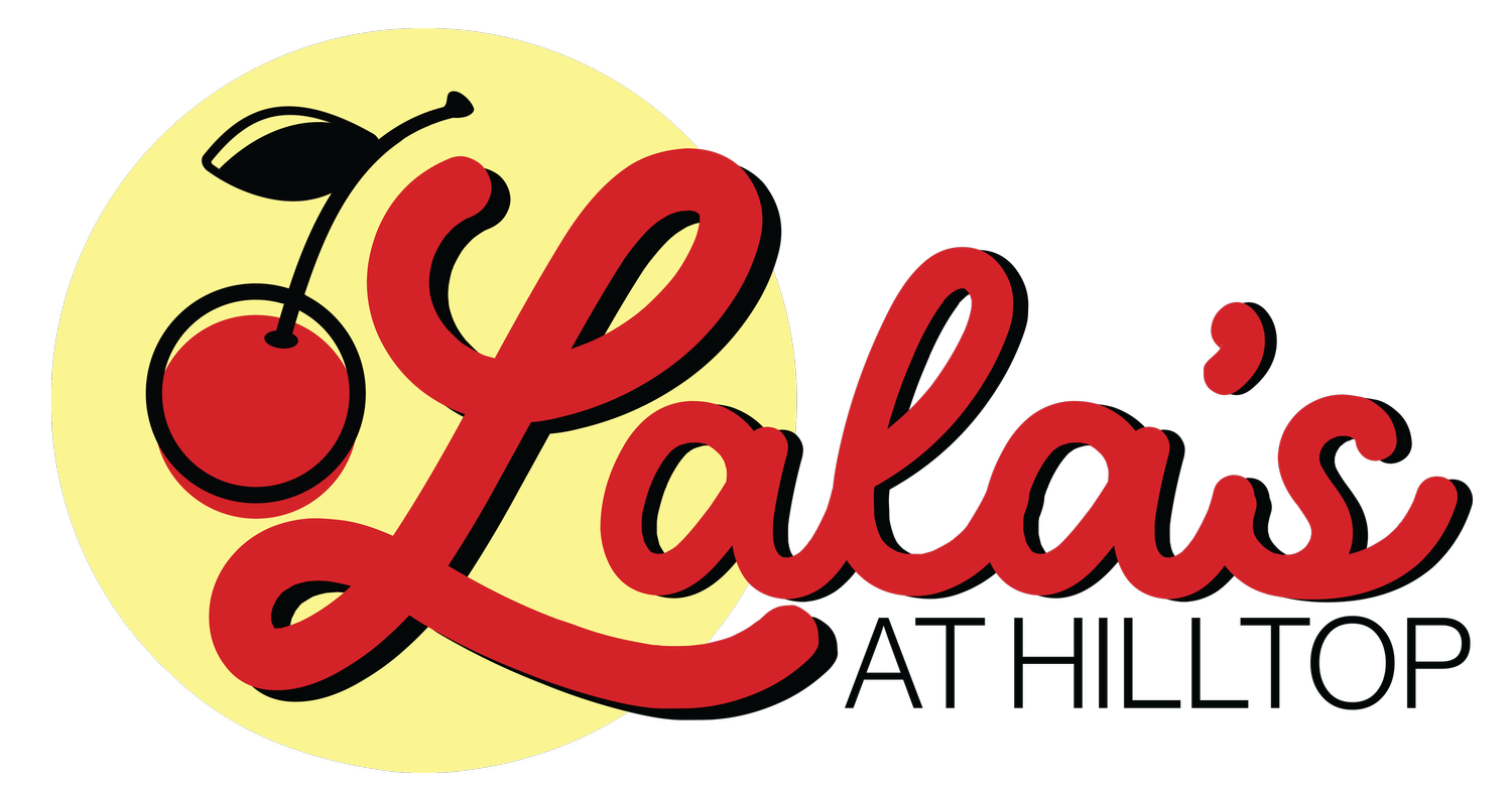 Lala's at Hilltop