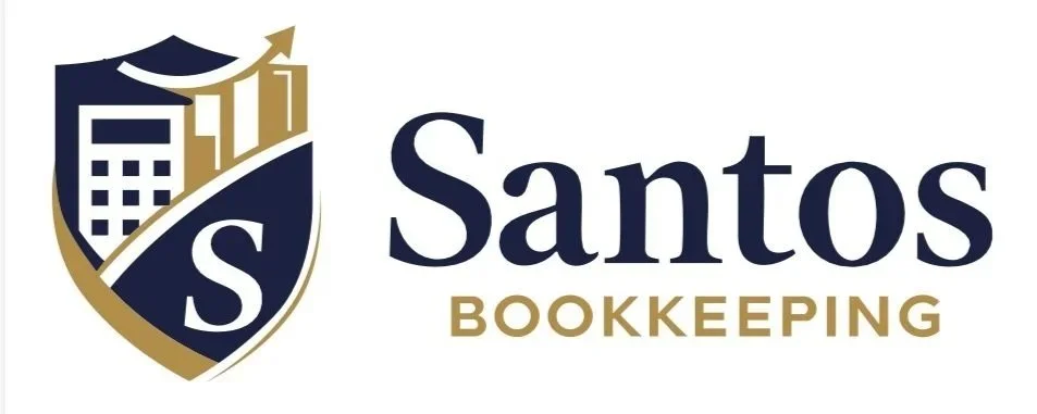 Santos Bookkeeping
