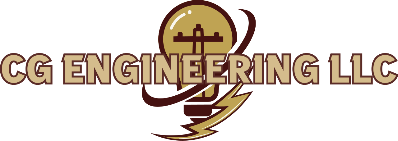 CG Engineering LLC