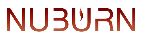 FIREPLACE SURROUNDS • MANTELS • PANELS • FINISHES