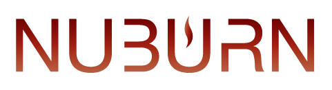 FIREPLACE SURROUNDS • MANTELS • PANELS • FINISHES