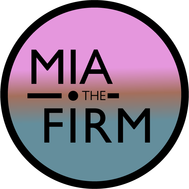MIA THE FIRM