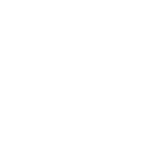 DHD Supply Group | Commercial Distribution