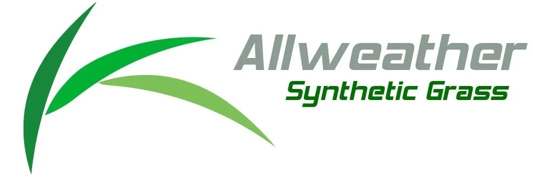 Allweather Synthetic Grass
