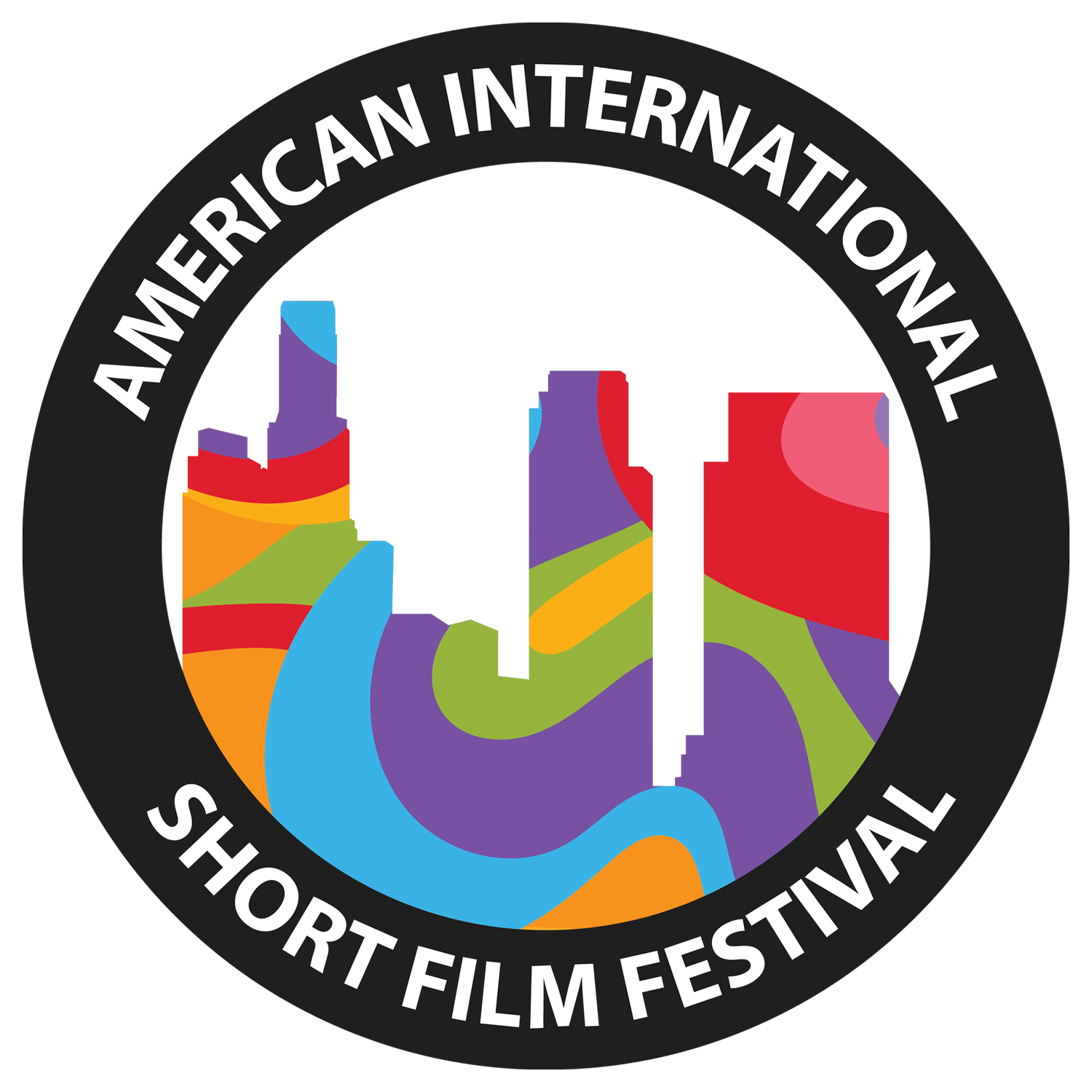 American International Short Film Festival