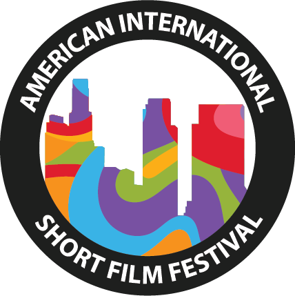 American International Short Film Festival