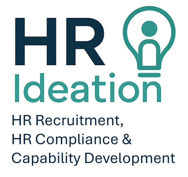 HR ideation
