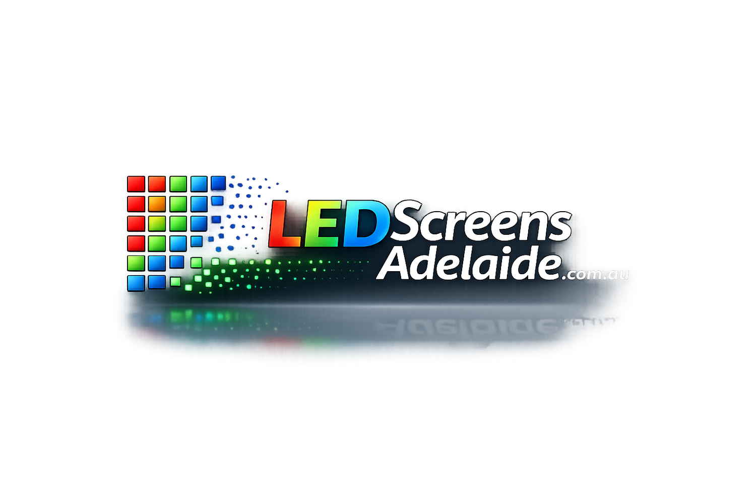 LED Screens Adelaide