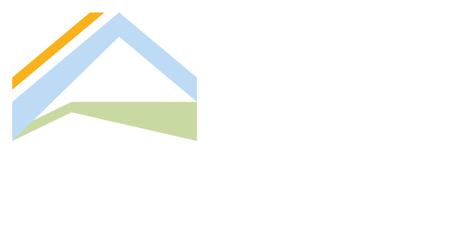Meisterbetrieb Telaak