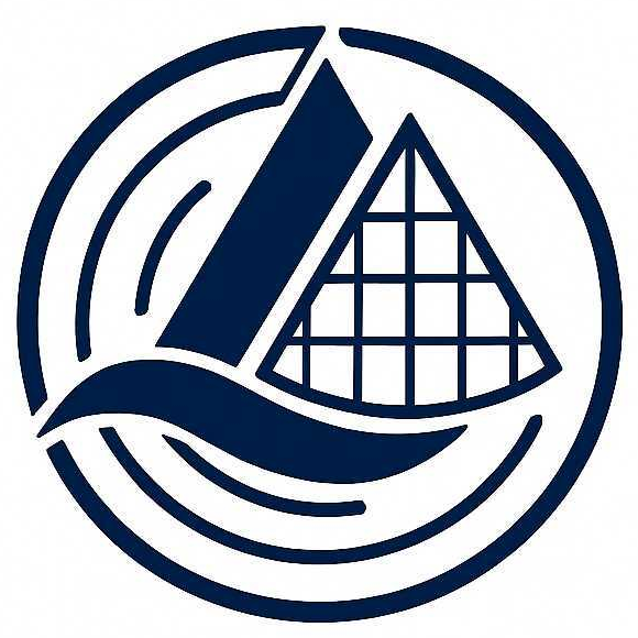 GEOsolutions Group Ltd - Engineering and Hydrographic Surveyors