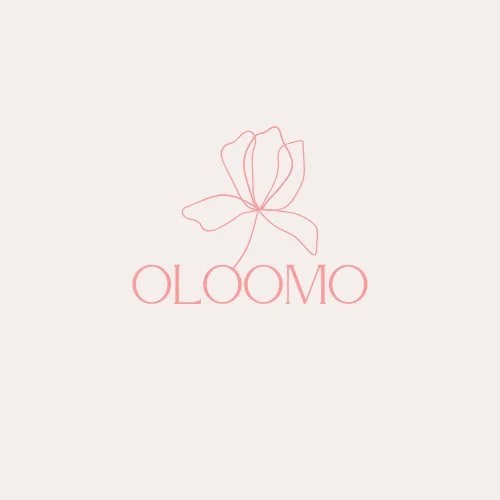 Oloomo