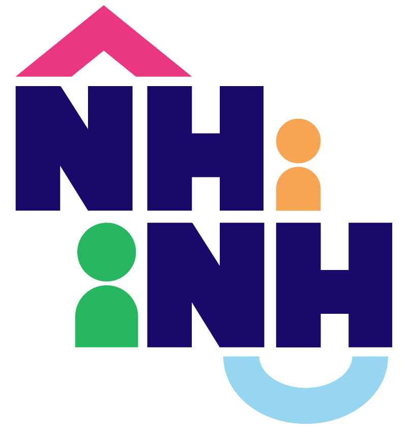 Notting Hill Neighbourhood House