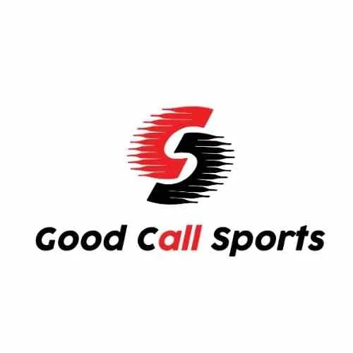 Good Call Sports